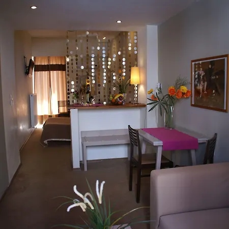 Yria Hotel-2